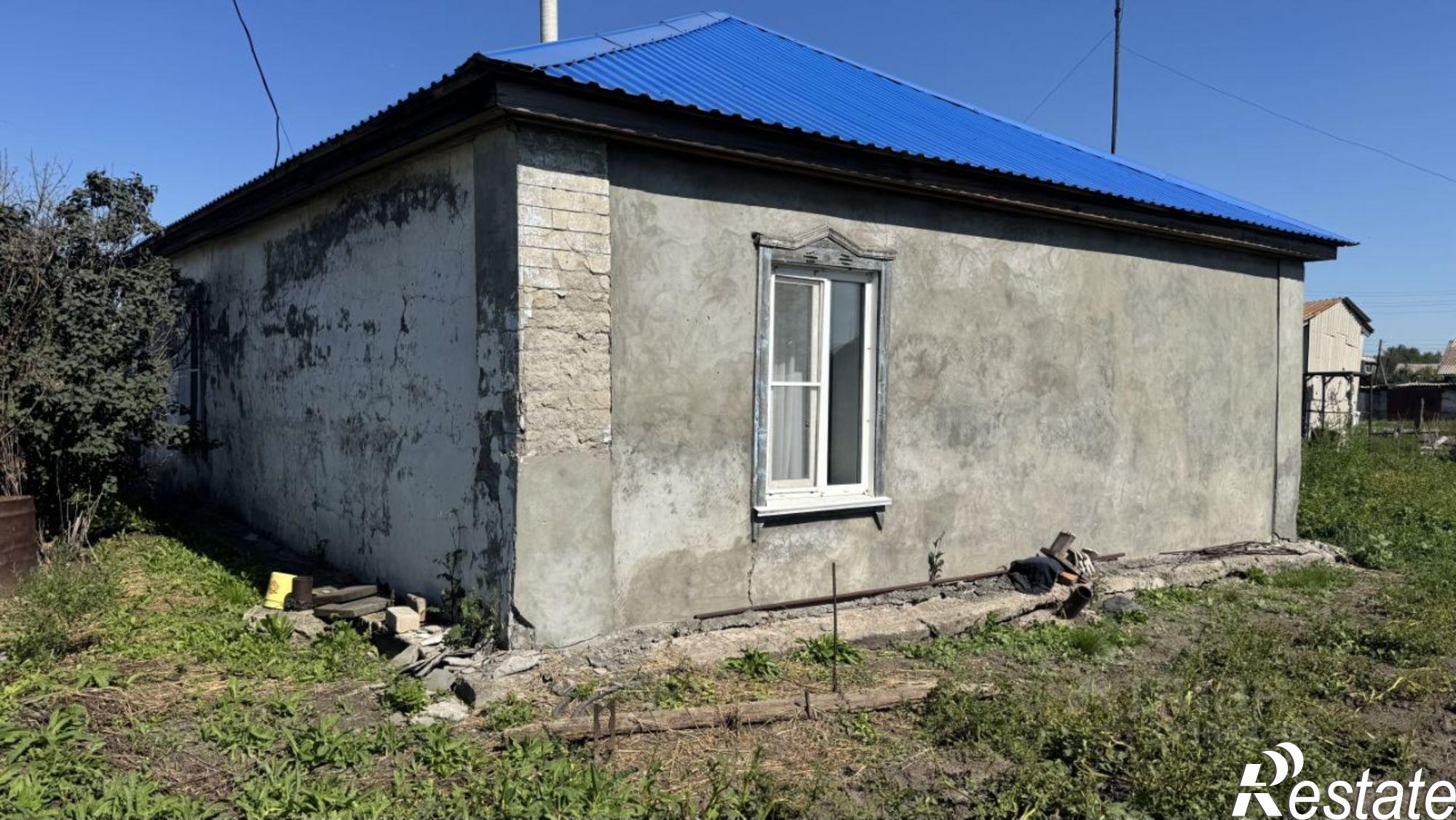 Купить дачу, дом, коттедж за 2 700 000 рублей на ул 8 Марта, 37