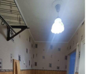 2-комн, 42кв м, этаж 4/5 ул Ленина, 9