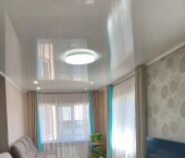 коттедж 132 кв м Иртышская улица, 8