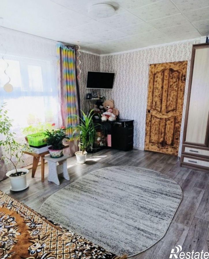 Коттедж/дом ул Бийская, 5,  д. 5