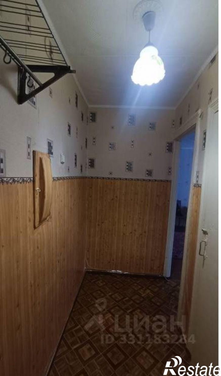 2-комн квартира ул Ленина, 9,  д. 9