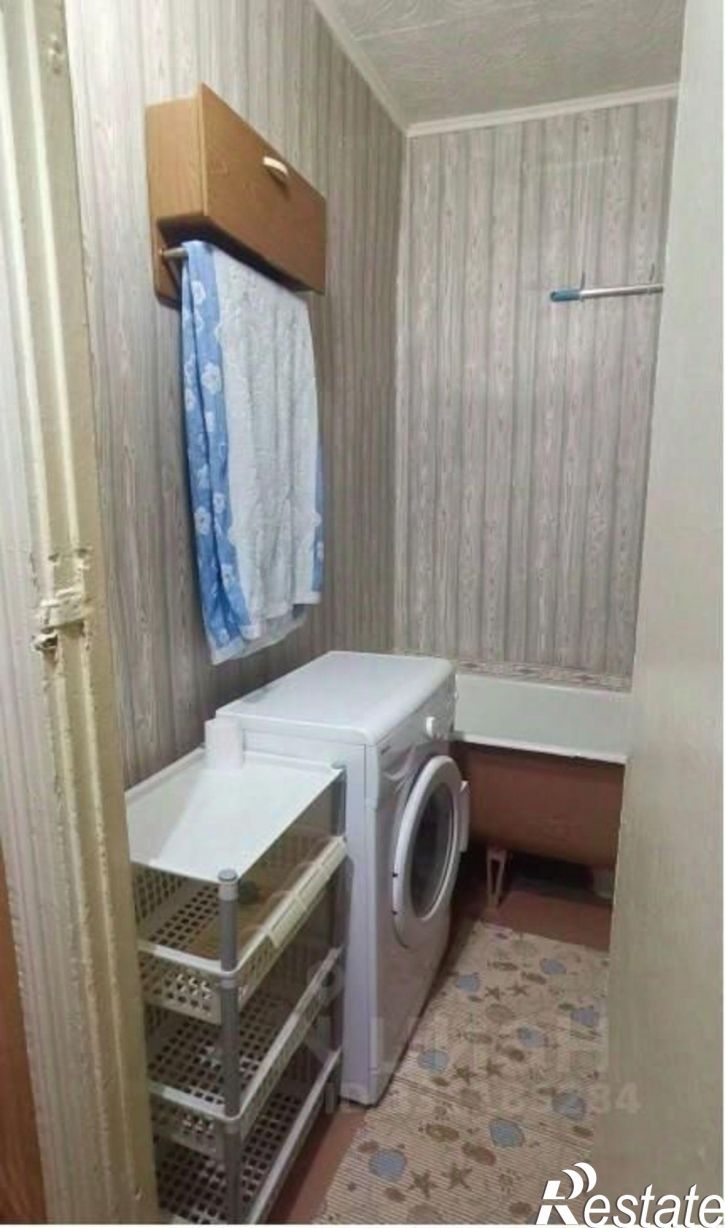 2-комн квартира ул Ленина, 9,  д. 9
