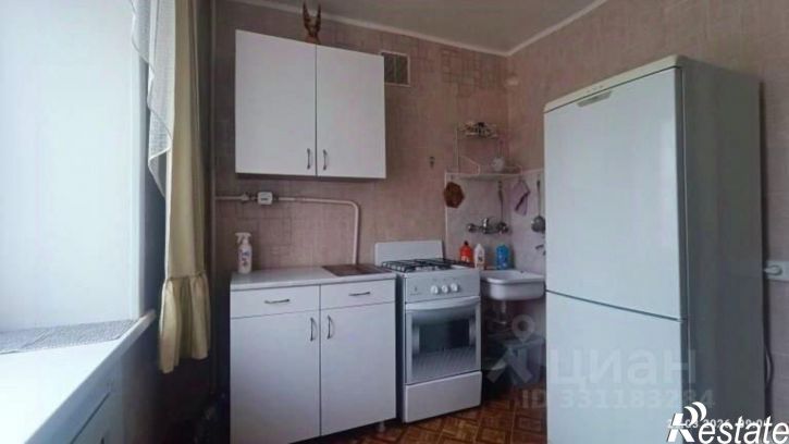 2-комн квартира ул Ленина, 9,  д. 9