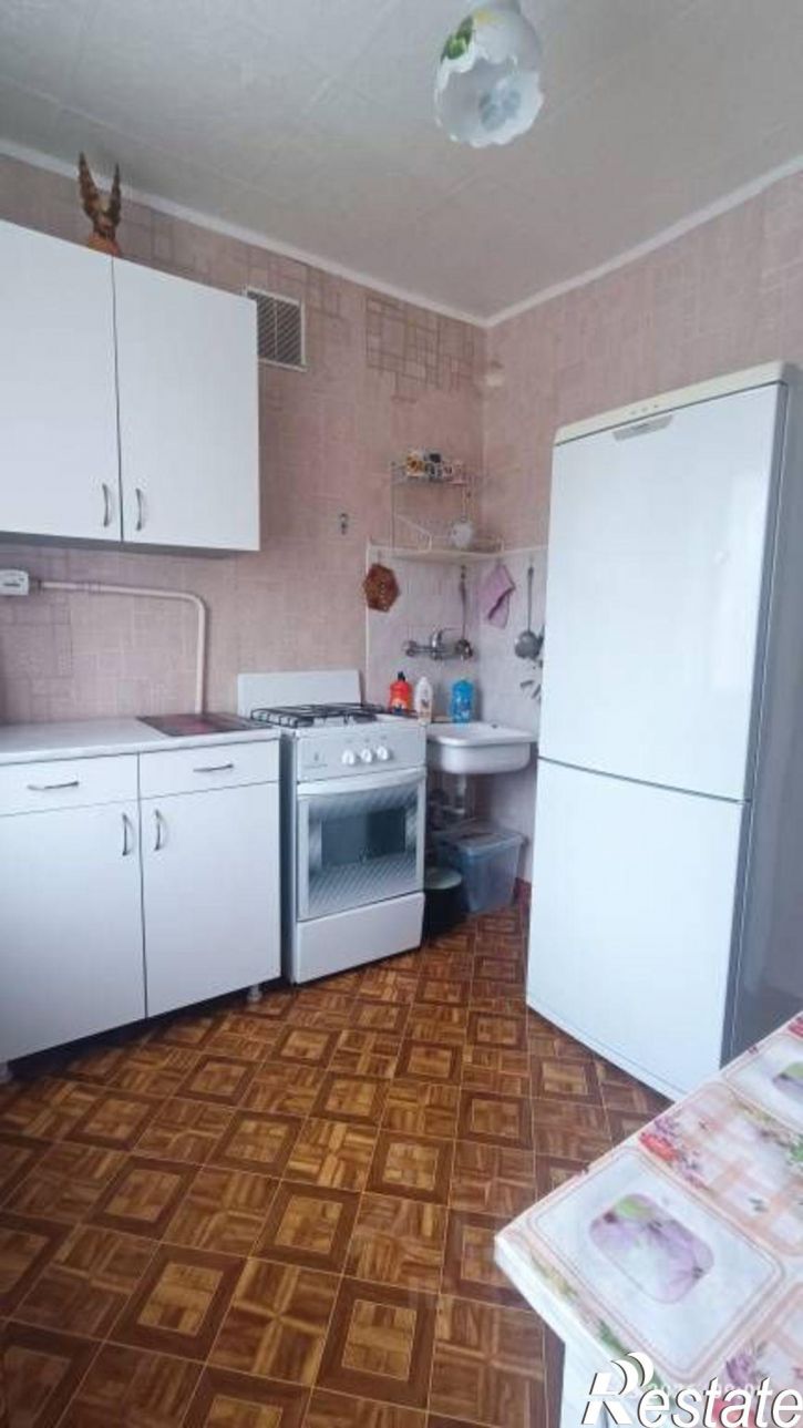 2-комн квартира ул Ленина, 9,  д. 9