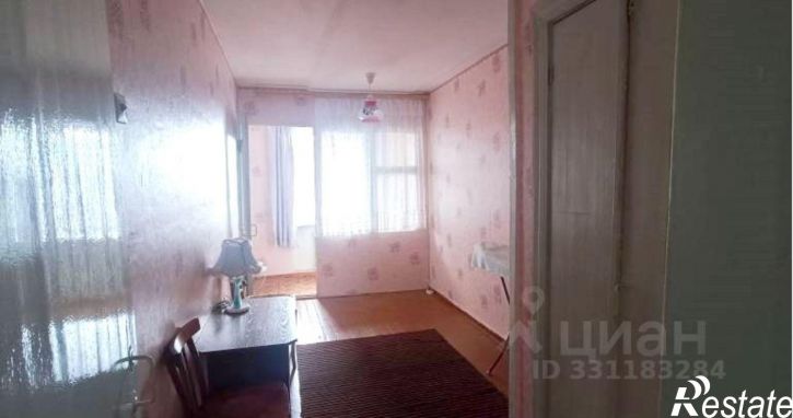 2-комн квартира ул Ленина, 9,  д. 9