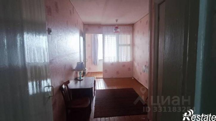 2-комн квартира ул Ленина, 9,  д. 9