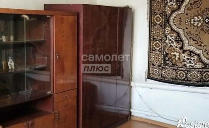 2-комн квартира Беломорская улица, 59,  д. 59