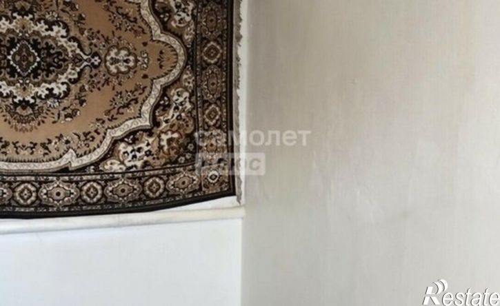 2-комн квартира Беломорская улица, 59,  д. 59