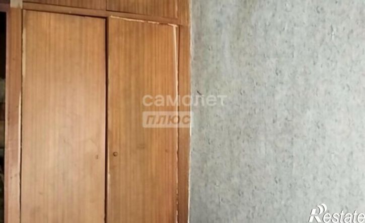 2-комн квартира Беломорская улица, 59,  д. 59