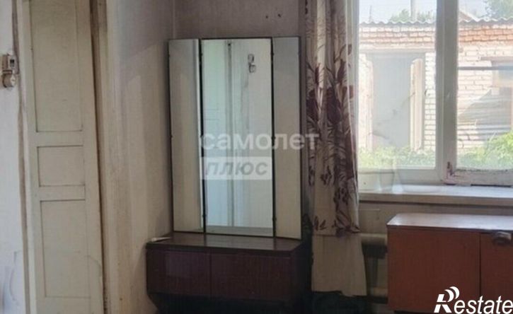 2-комн квартира Беломорская улица, 59,  д. 59
