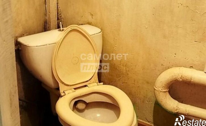 2-комн квартира Беломорская улица, 59,  д. 59