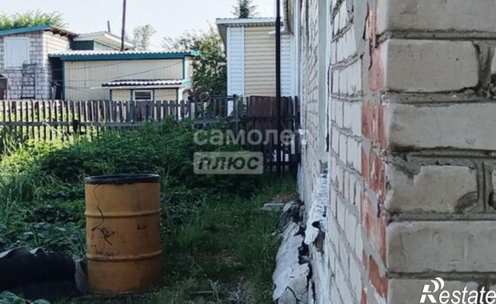 2-комн квартира Беломорская улица, 59,  д. 59