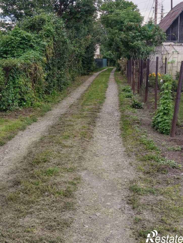 Коттедж/дом городской округ Барнаул