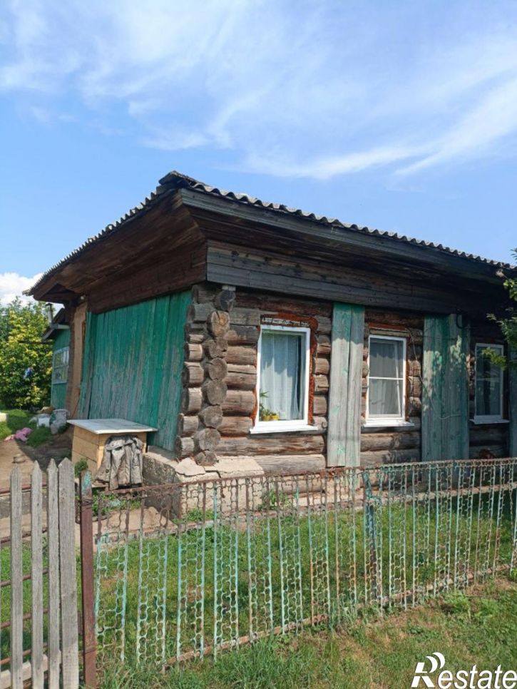 Коттедж/дом Залесовский район