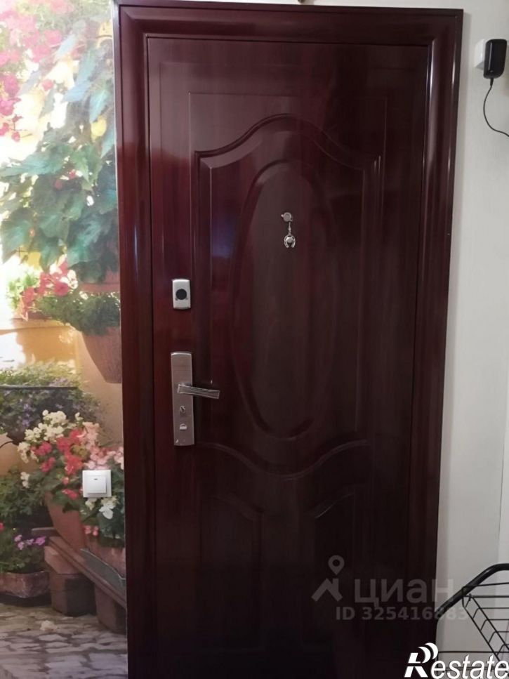 1-комн квартира ул Л.Толстого, 1а,  д. 1а
