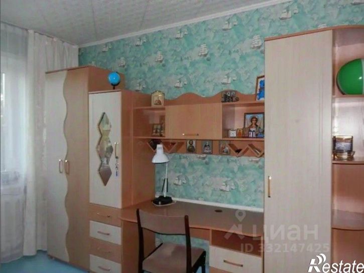 Коттедж/дом ул Советская, 26А,  д. 26А