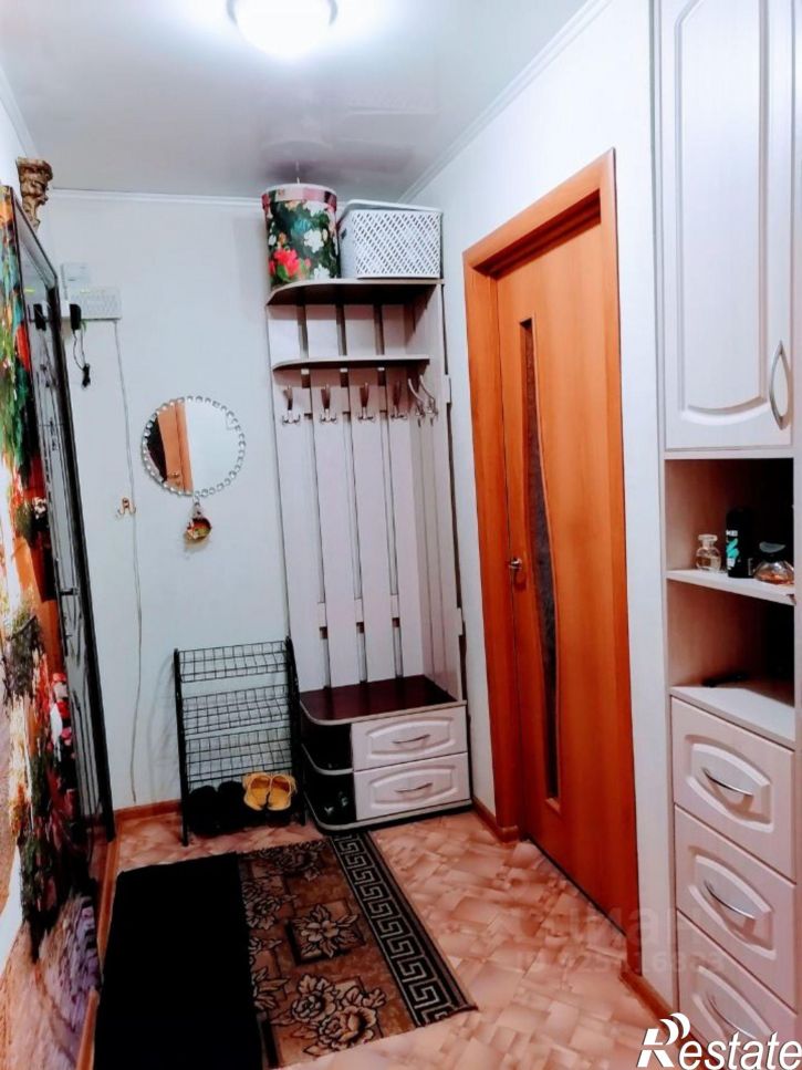 1-комн квартира ул Л.Толстого, 1а,  д. 1а