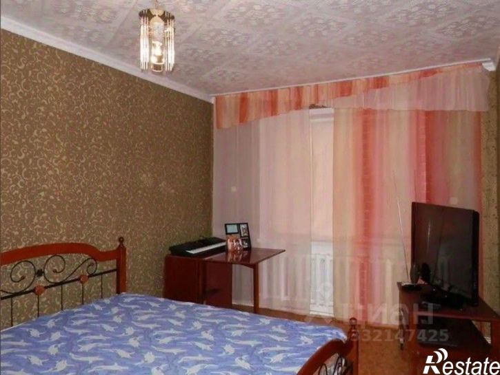Коттедж/дом ул Советская, 26А,  д. 26А