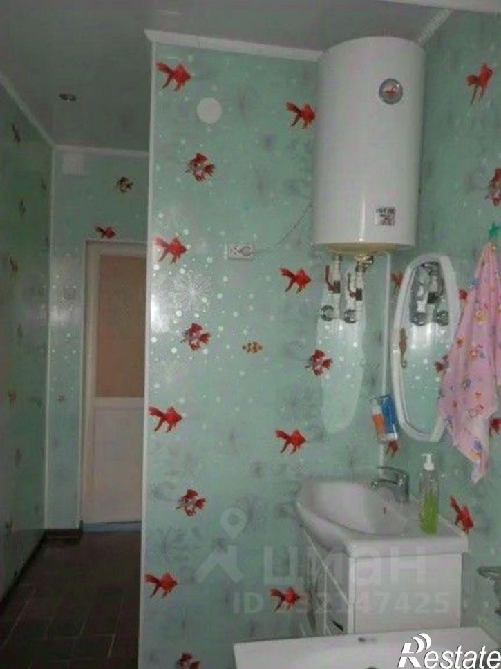Коттедж/дом ул Советская, 26А,  д. 26А