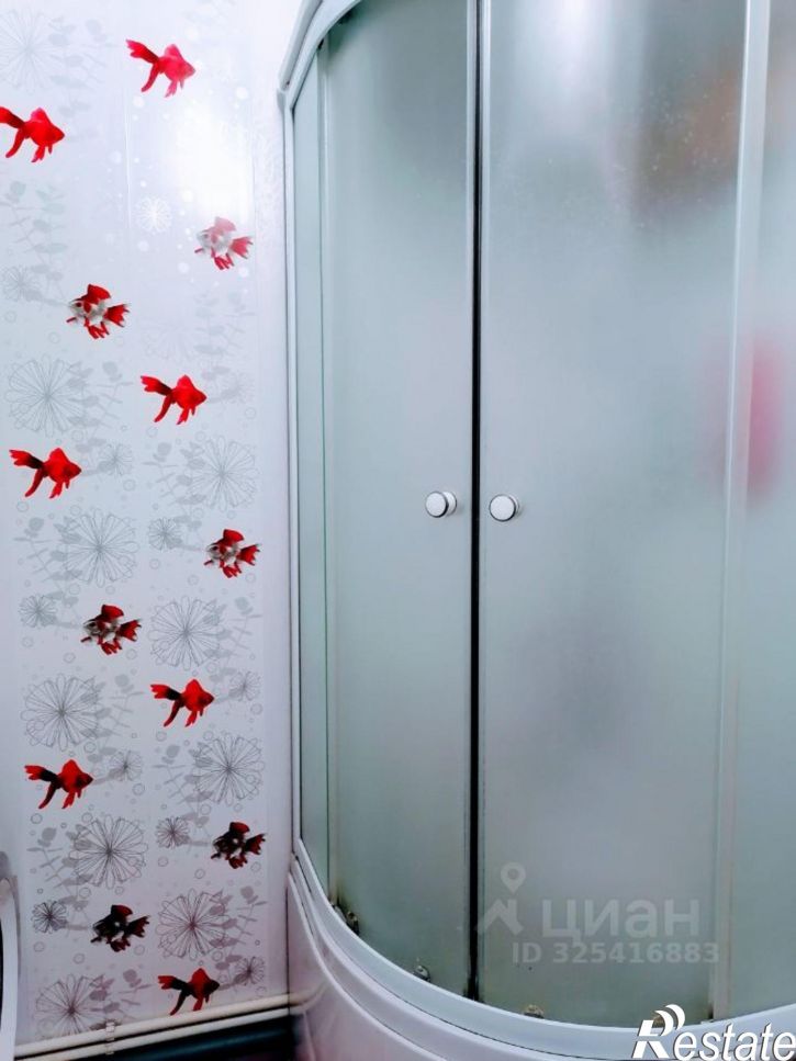 1-комн квартира ул Л.Толстого, 1а,  д. 1а