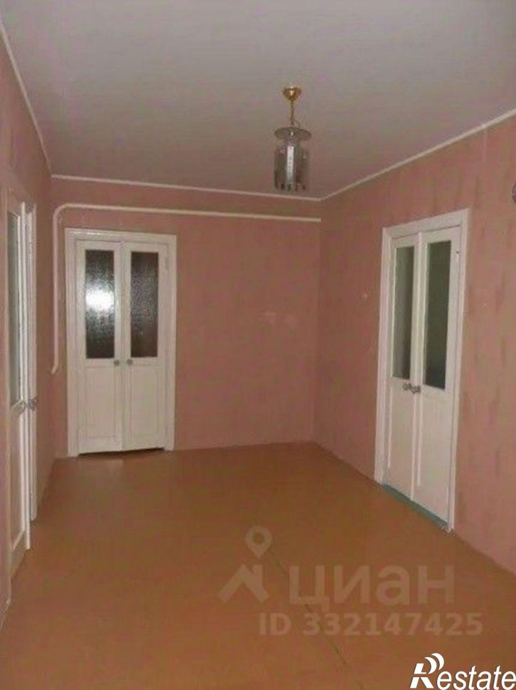 Коттедж/дом ул Советская, 26А,  д. 26А