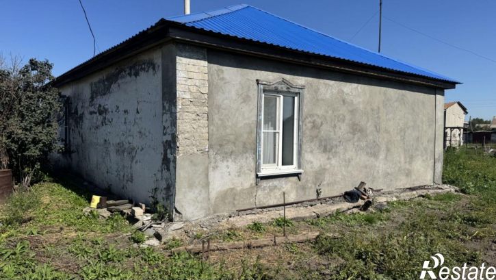Коттедж/дом ул 8 Марта, 37,  д. 37