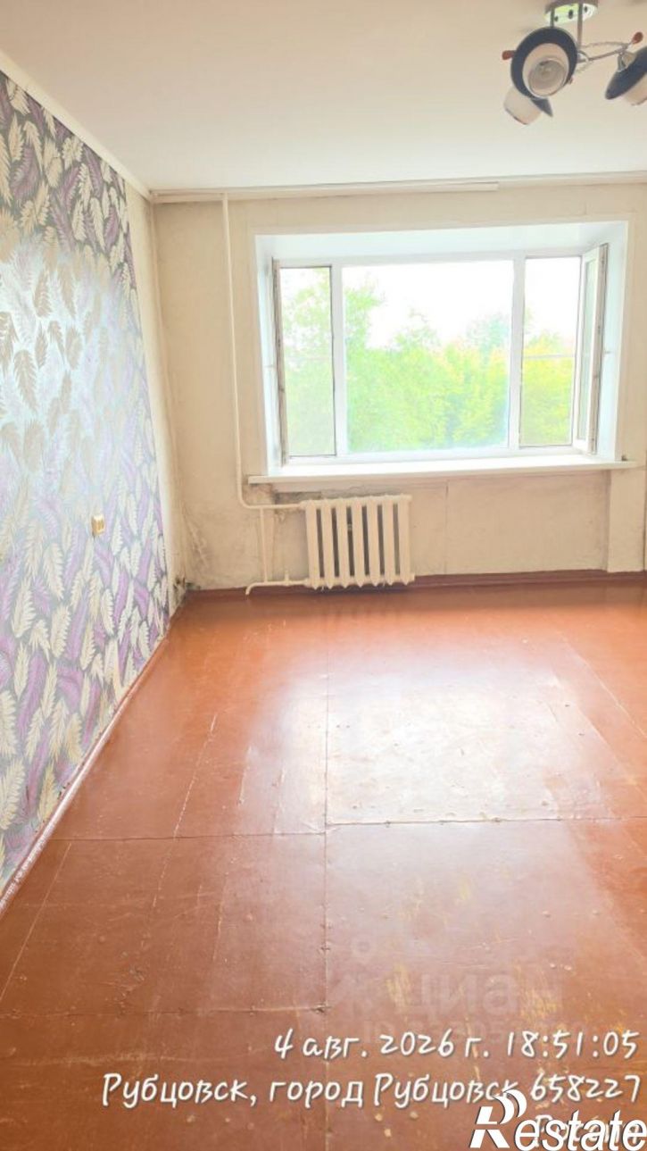 2-комн квартира ул Пролетарская, 414,  д. 414