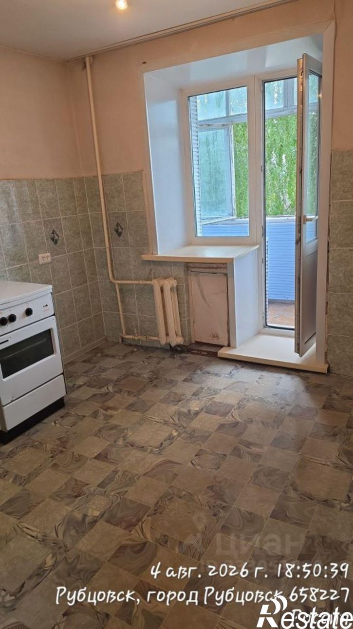 2-комн квартира ул Пролетарская, 414,  д. 414