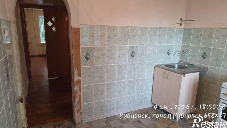 2-комн квартира ул Пролетарская, 414,  д. 414