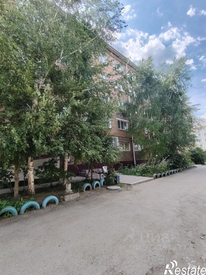 2-комн квартира ул Громова, 16,  д. 16