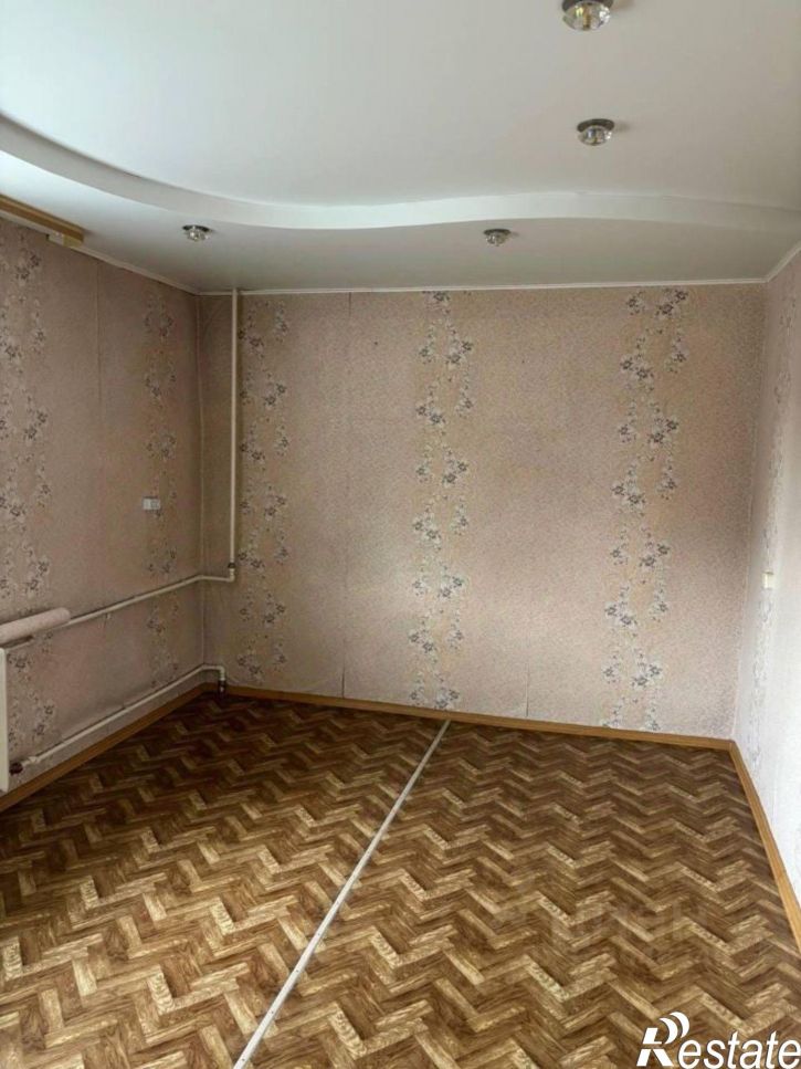 2-комн квартира улица Морозова, 3,  д. 3