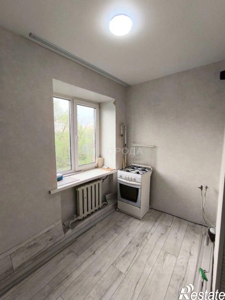 3-комн квартира ул Октябрьская, 57,  д. 57