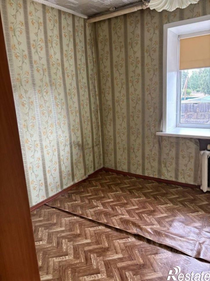 2-комн квартира улица Морозова, 3,  д. 3