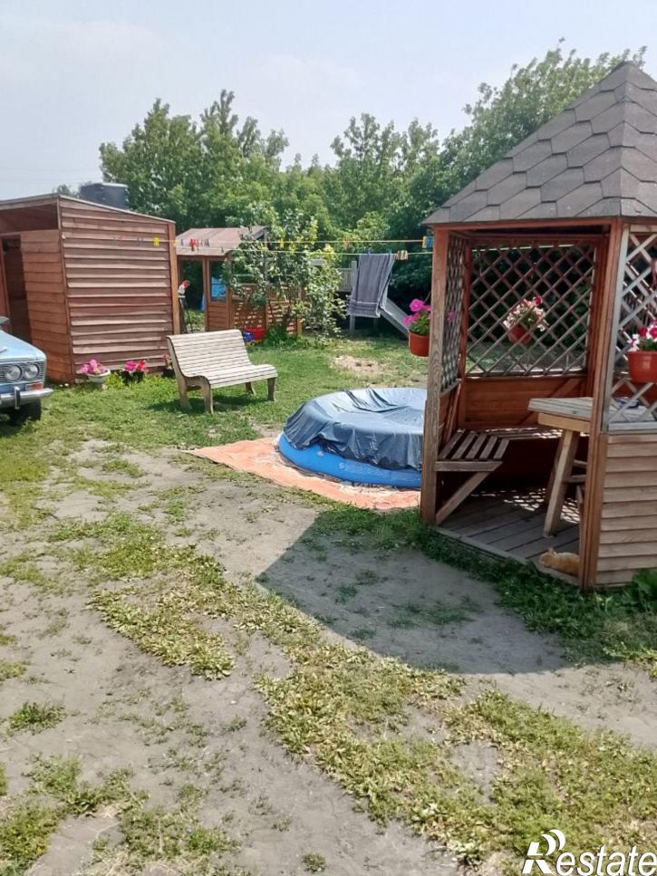 Коттедж/дом ул Менделеева, 42,  д. 42