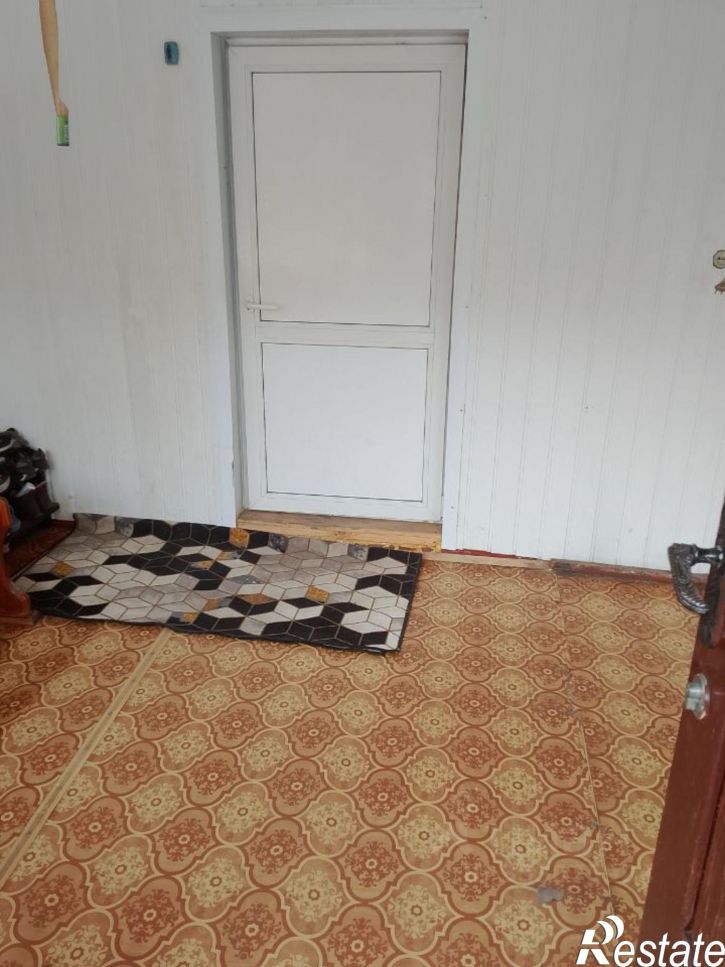 Коттедж/дом ул Менделеева, 42,  д. 42