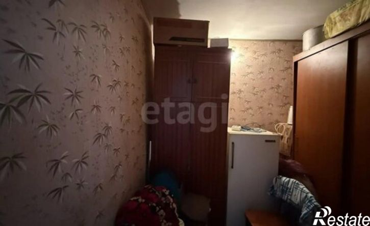 3-комн квартира улица Белинского, 3,  д. 3