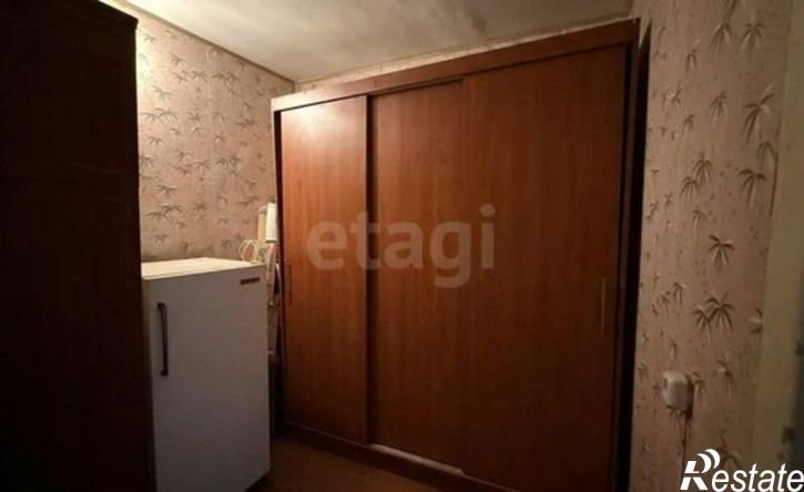 3-комн квартира улица Белинского, 3,  д. 3