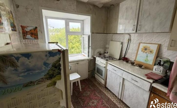 3-комн квартира улица Белинского, 3,  д. 3