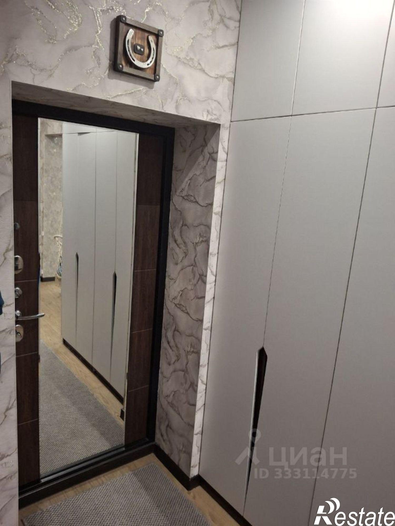 Купить дачу, дом, коттедж за 15 500 000 рублей на Первомайский район