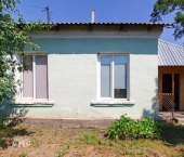 1-комн, 25кв м, этаж 1/1 Андреевская улица, 158/7