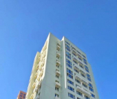 2-комн, 43кв м, этаж 10/20 Южный тракт, 15 к9
