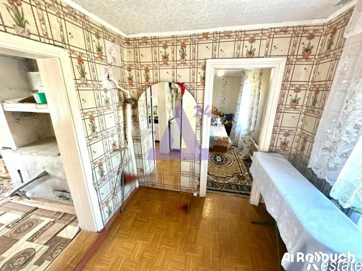 Коттедж/дом улица Парижской Коммуны