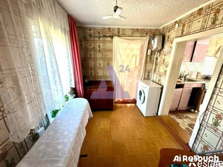 Коттедж/дом улица Парижской Коммуны