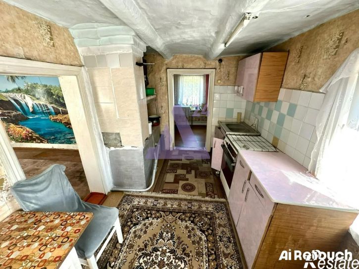 Коттедж/дом улица Парижской Коммуны