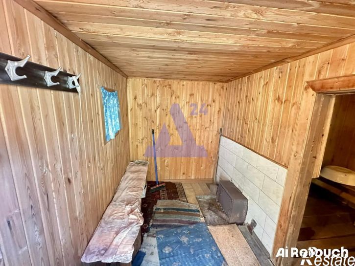 Коттедж/дом улица Парижской Коммуны