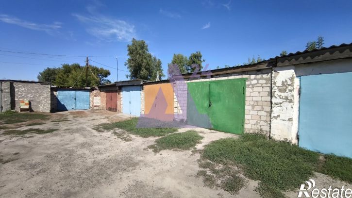 1-комн квартира улица Заводская, дом 3