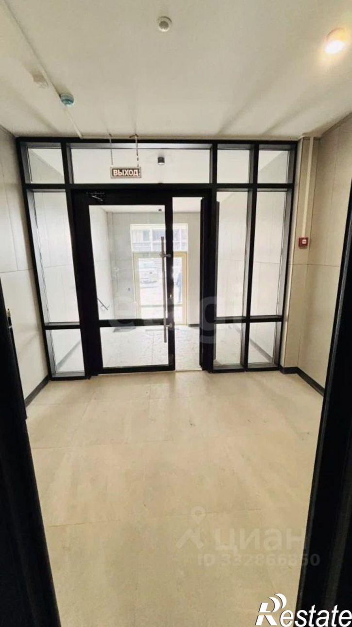 2-комн квартира Южный тракт, 15 к9,  д. 15 к9