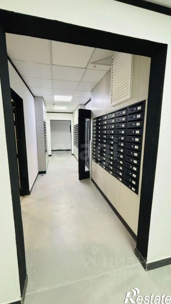 2-комн квартира Южный тракт, 15 к9,  д. 15 к9