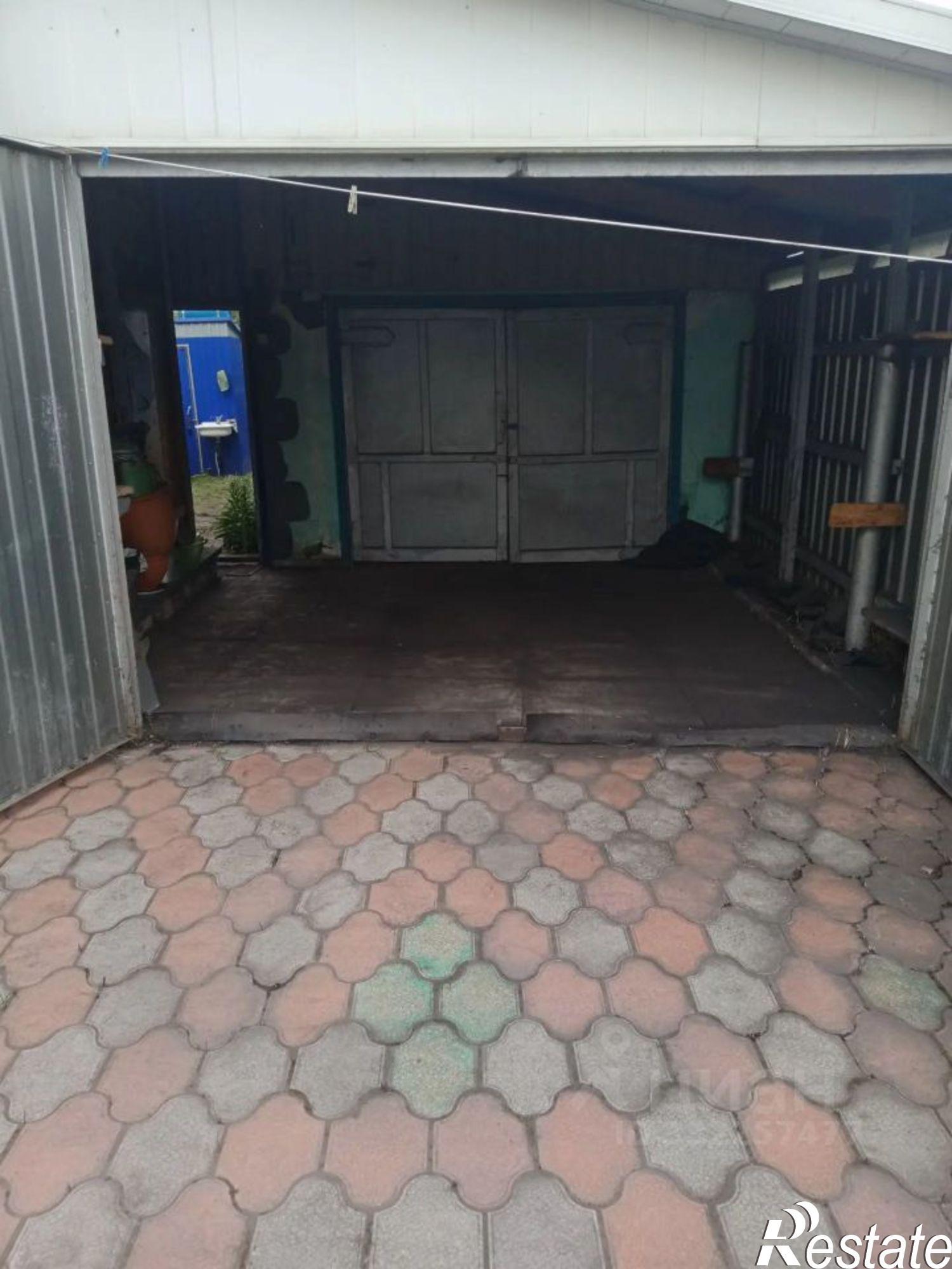 Купить дачу, дом, коттедж за 3 600 000 рублей на Каменский район