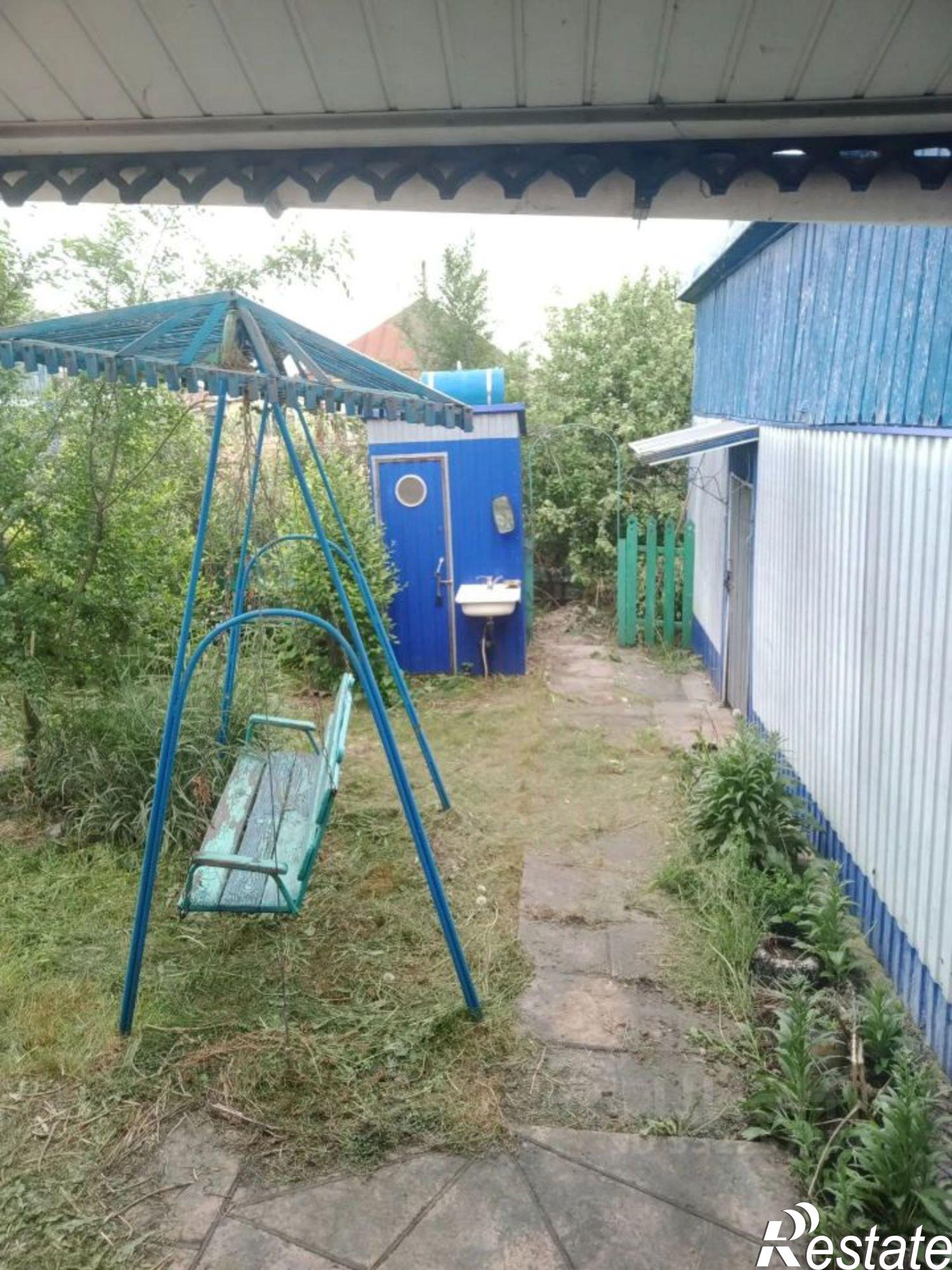 Купить дачу, дом, коттедж за 3 600 000 рублей на Каменский район